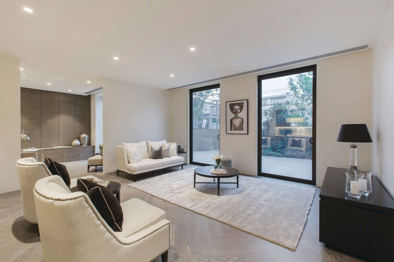 5/88 Mathoura Road, Toorak, VIC