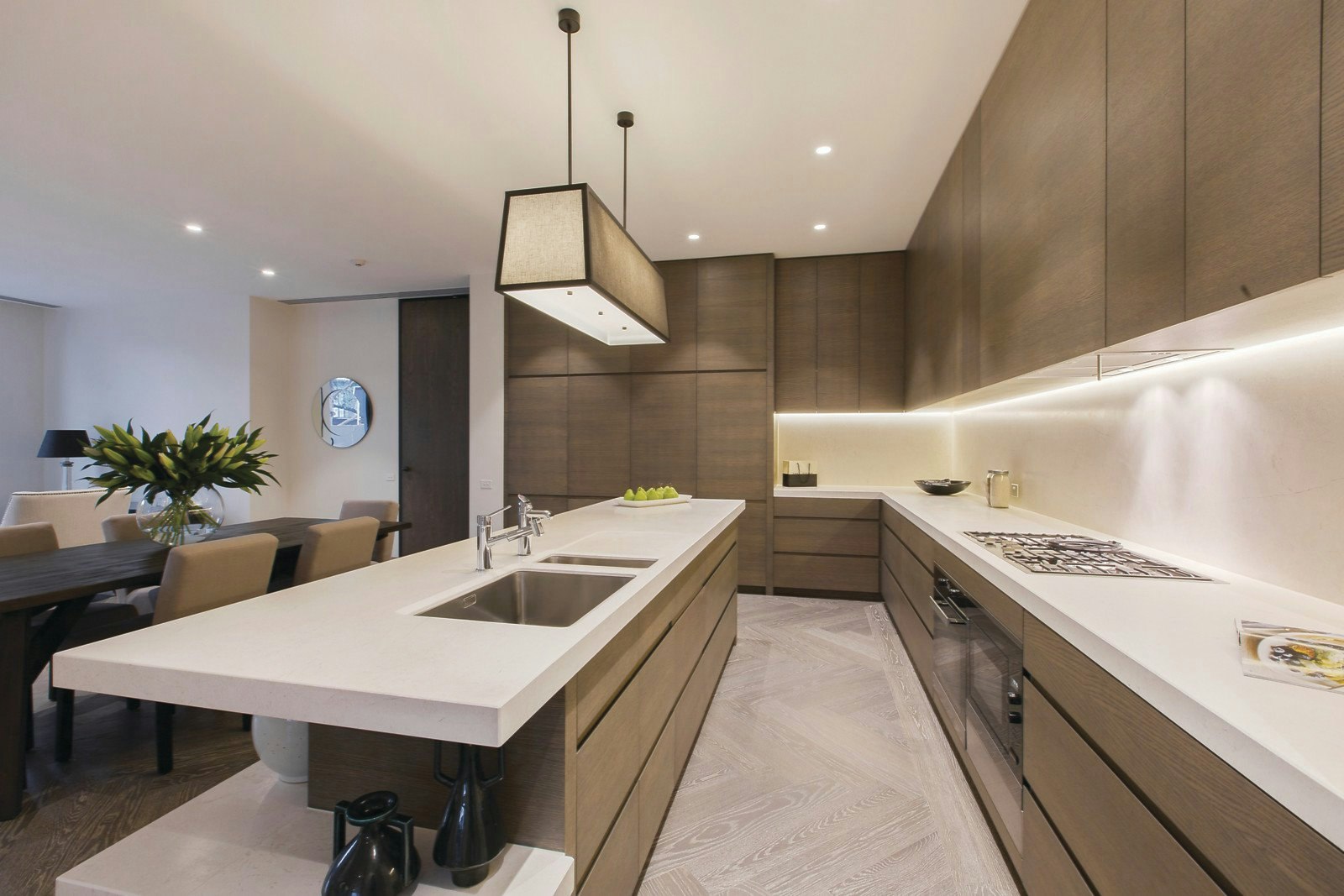 5/88 Mathoura Road, Toorak, VIC