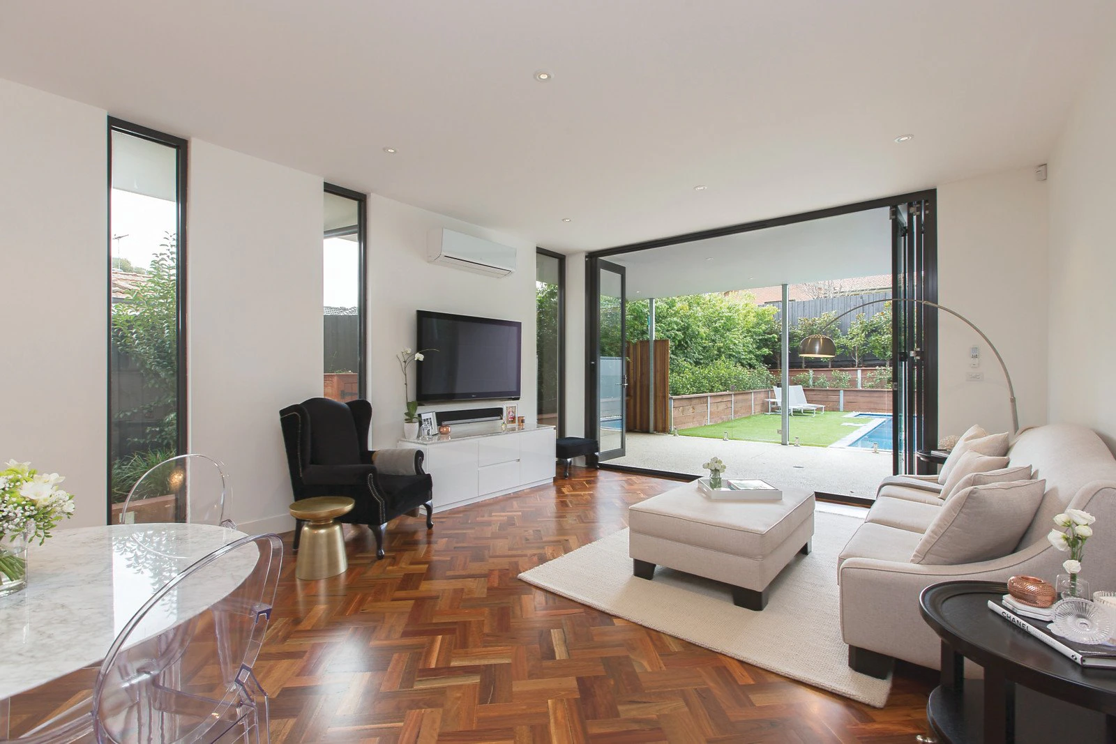 1005 Toorak Road, Camberwell, VIC