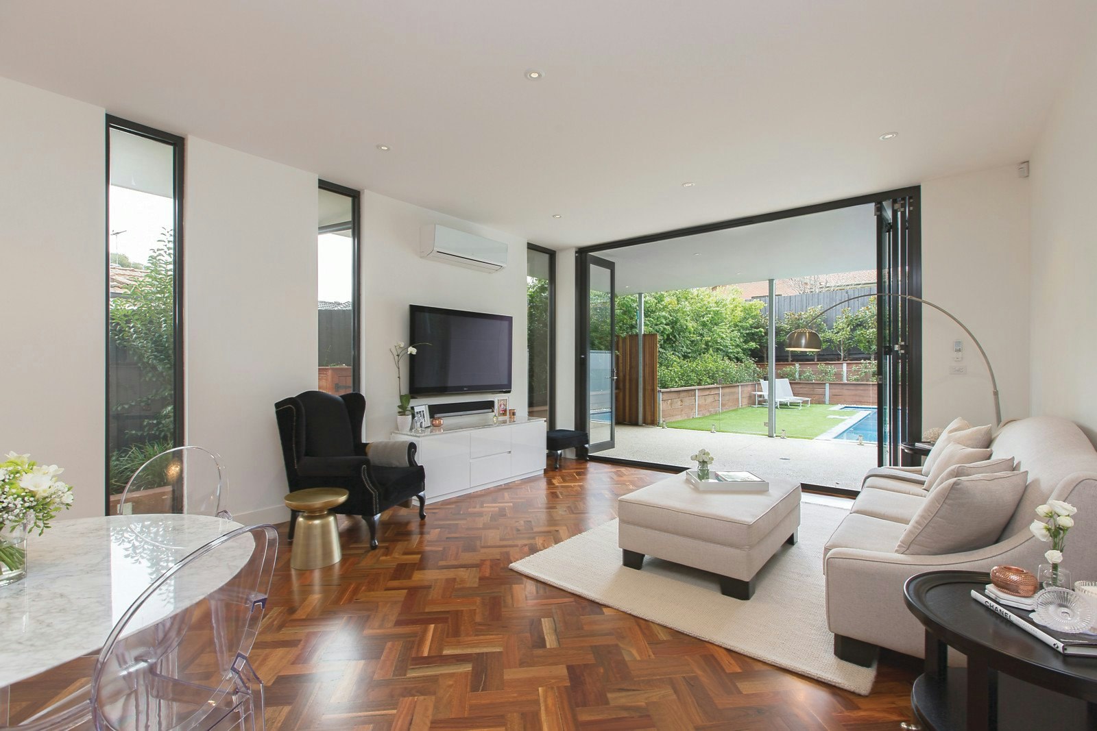 1005 Toorak Road, Camberwell, VIC