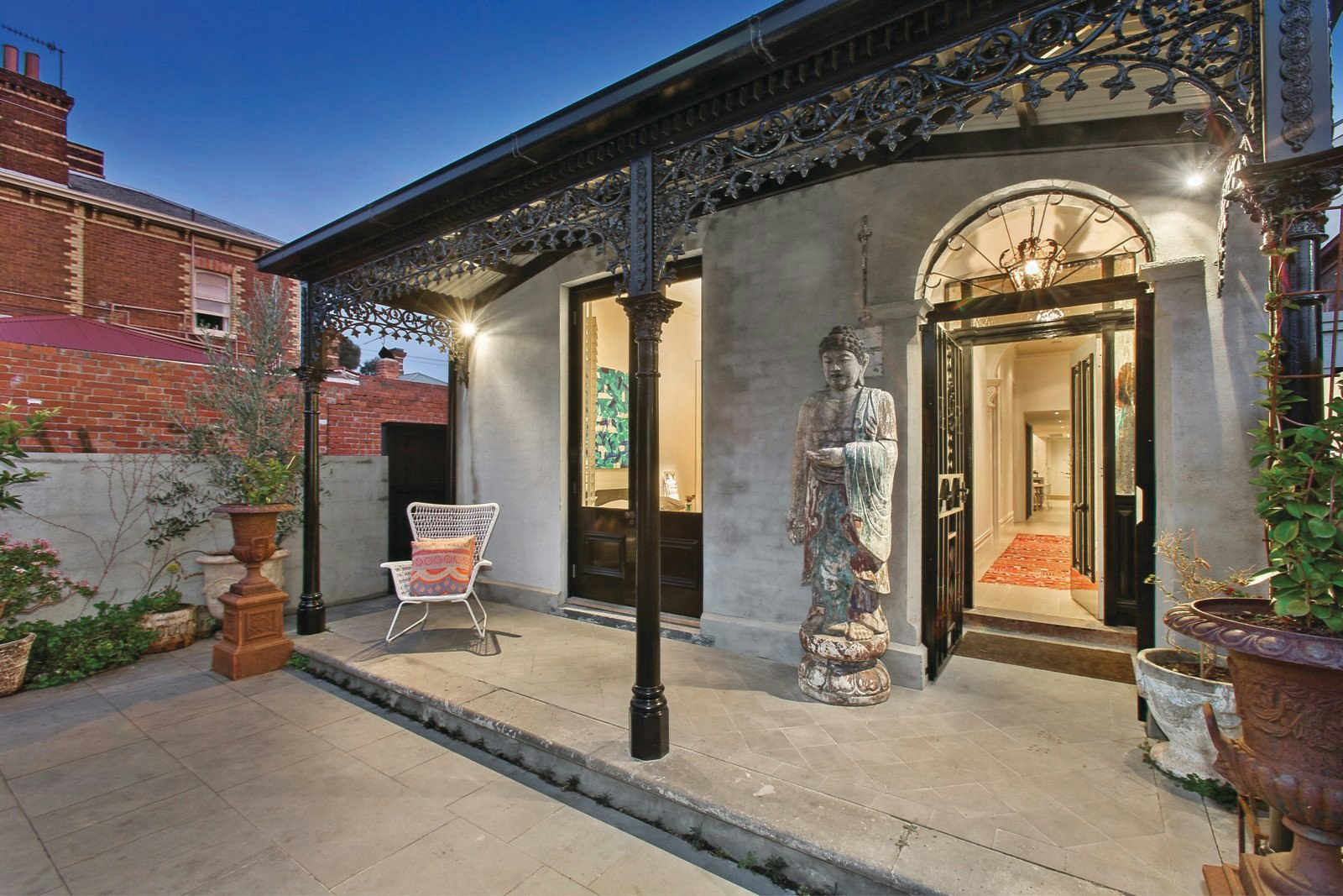 42 McIlwrick Street, Prahran, VIC