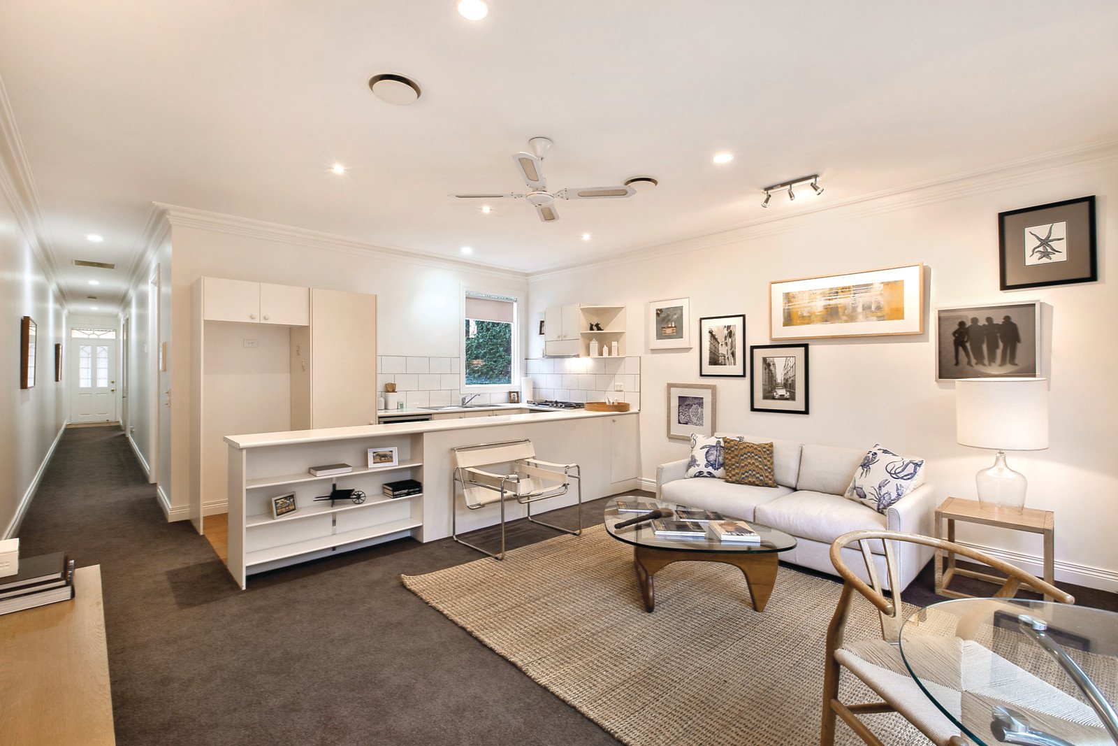 114 Nott Street, Port Melbourne - Thumbnail 5