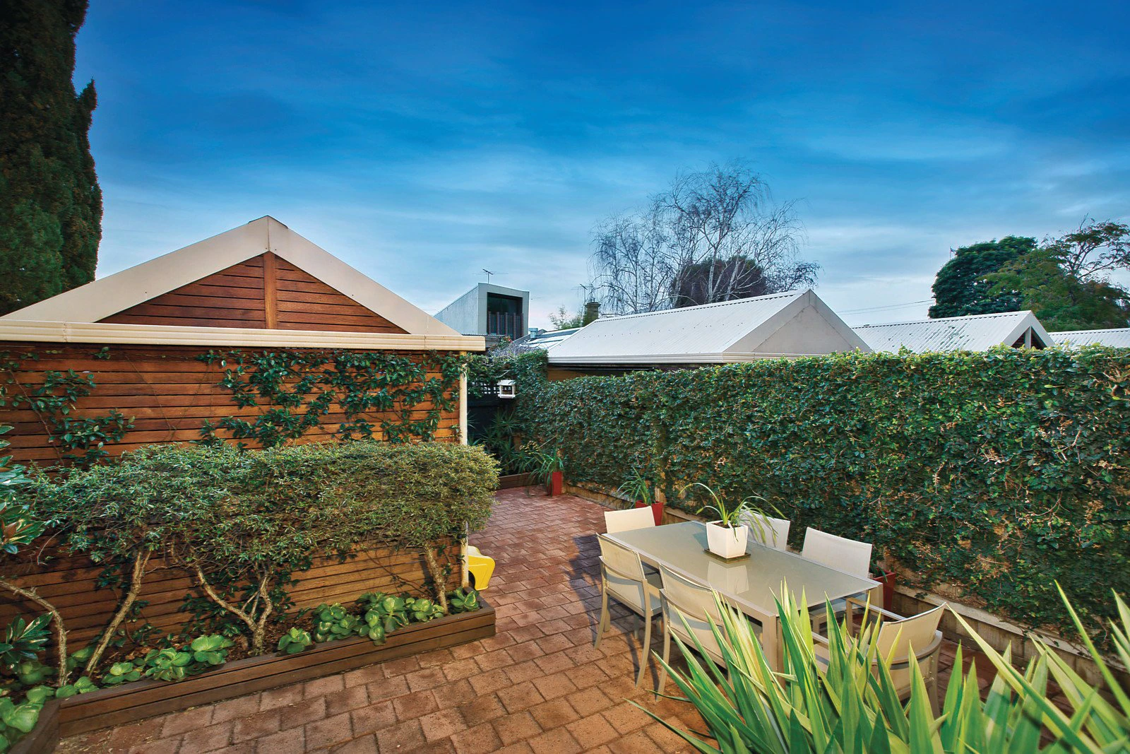 13 Davies Street, Port Melbourne, VIC