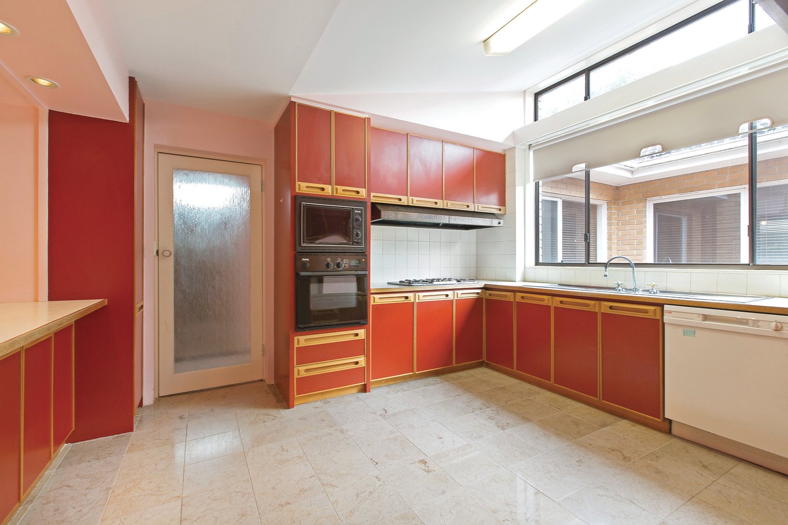 154 Mont Albert Road, Canterbury - Thumbnail 7
