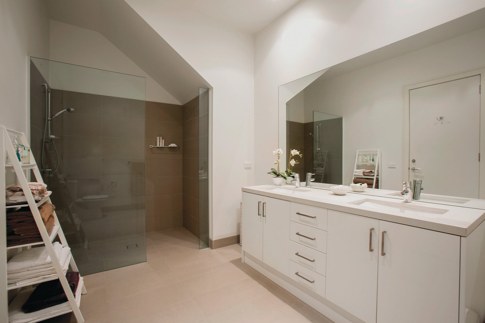 35 Yeovil Road, Glen Iris - Thumbnail 8