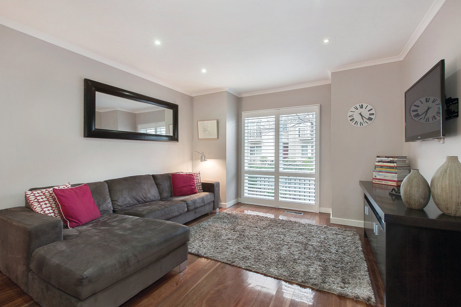 13 Davies Street, Port Melbourne - Thumbnail 5