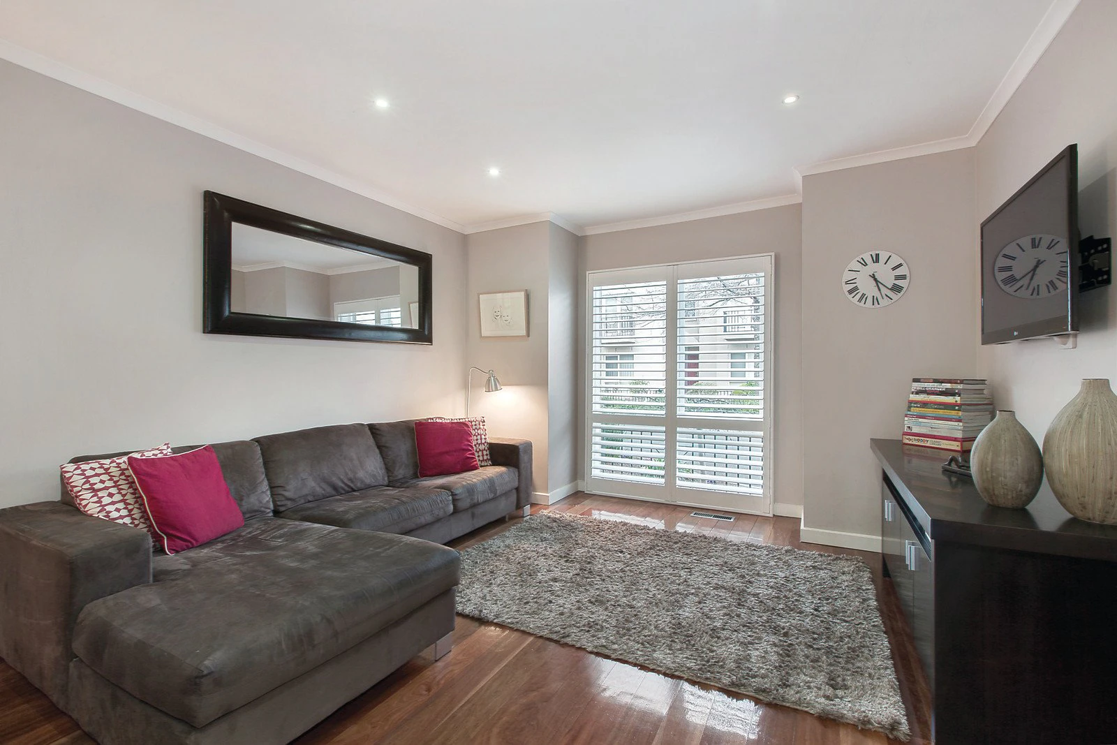 13 Davies Street, Port Melbourne, VIC