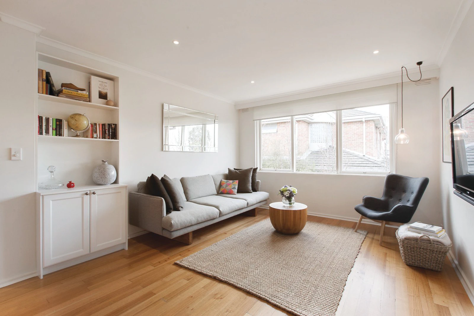 4/14 Rosslyn Street, Hawthorn East, VIC