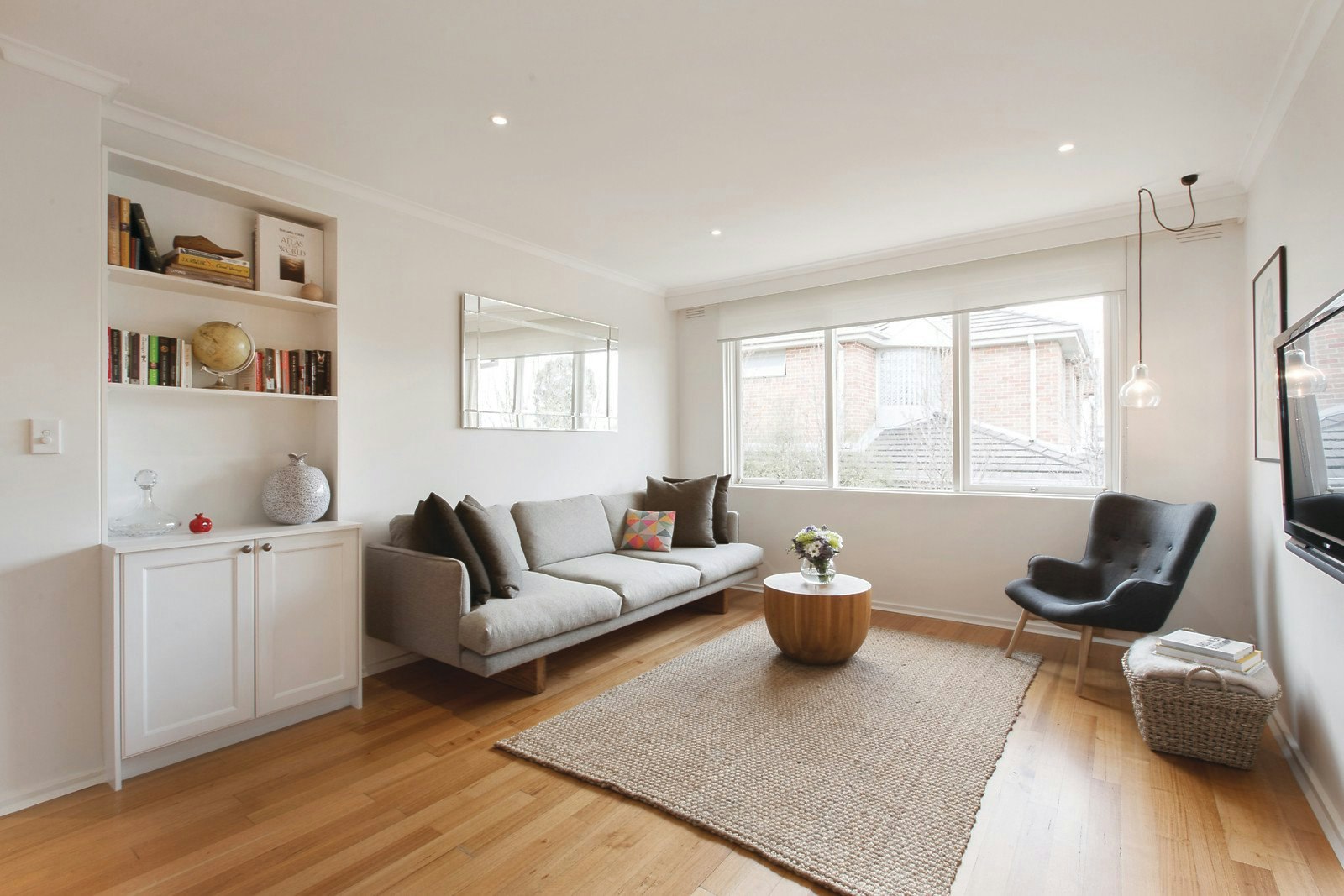 4/14 Rosslyn Street, Hawthorn East, VIC