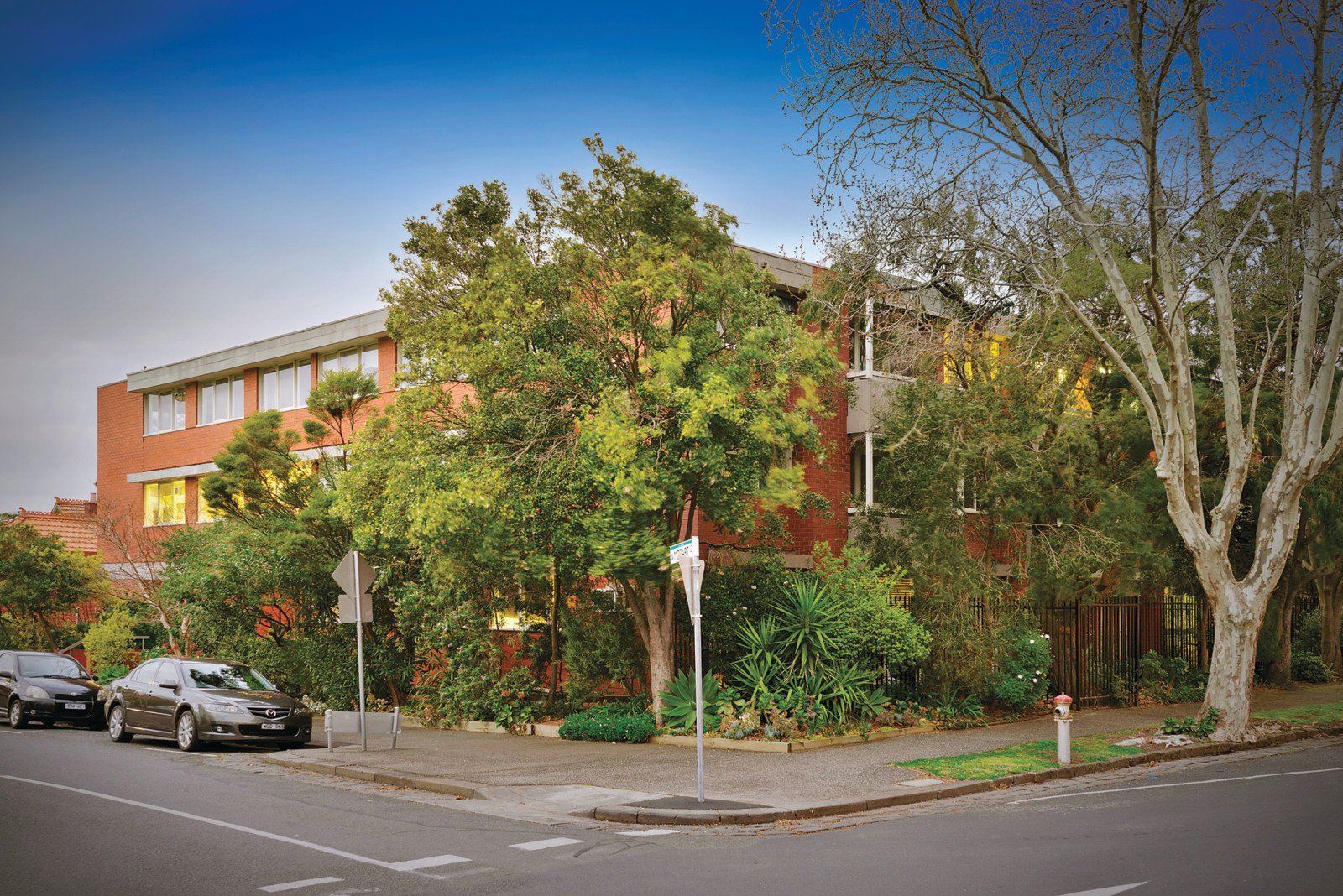 3/16 Tennyson Street, Elwood - Thumbnail 6