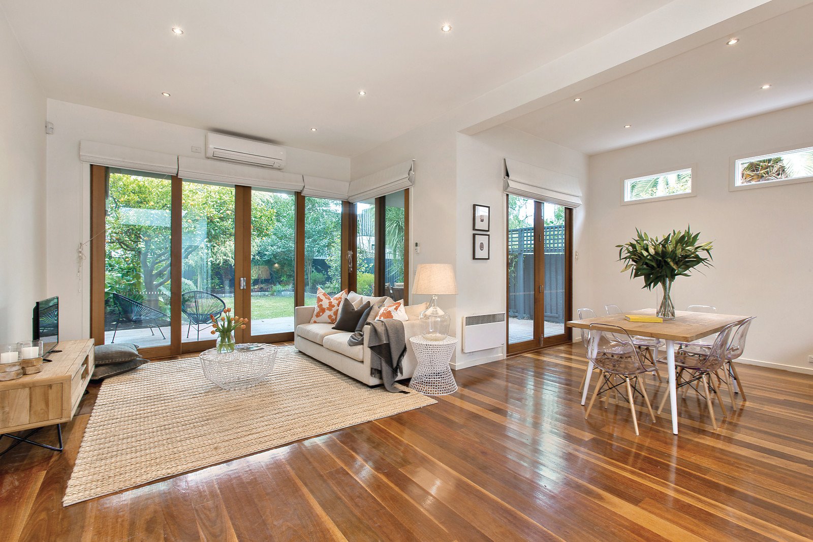 21 Atkins Street, Kew - Thumbnail 6