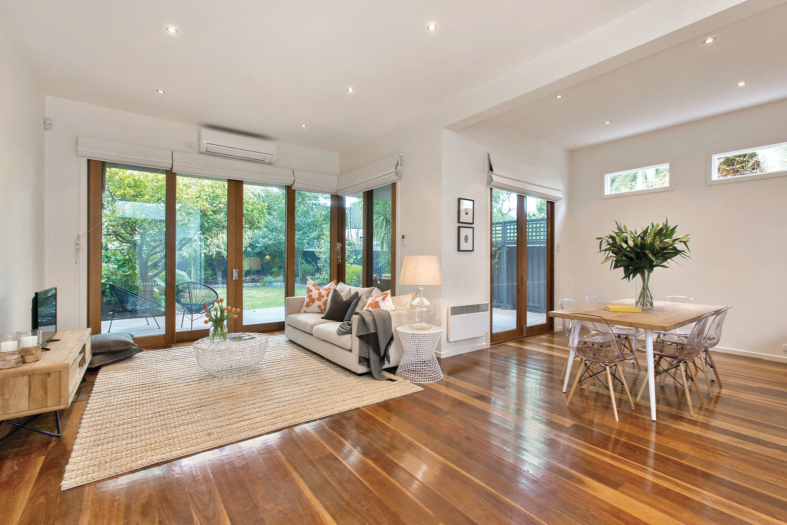 21 Atkins Street, Kew, VIC