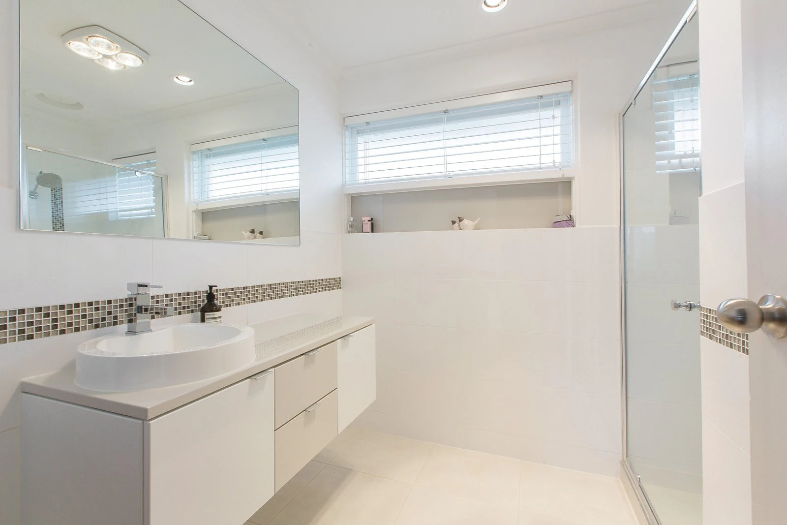 4/14 Rosslyn Street, Hawthorn East, VIC