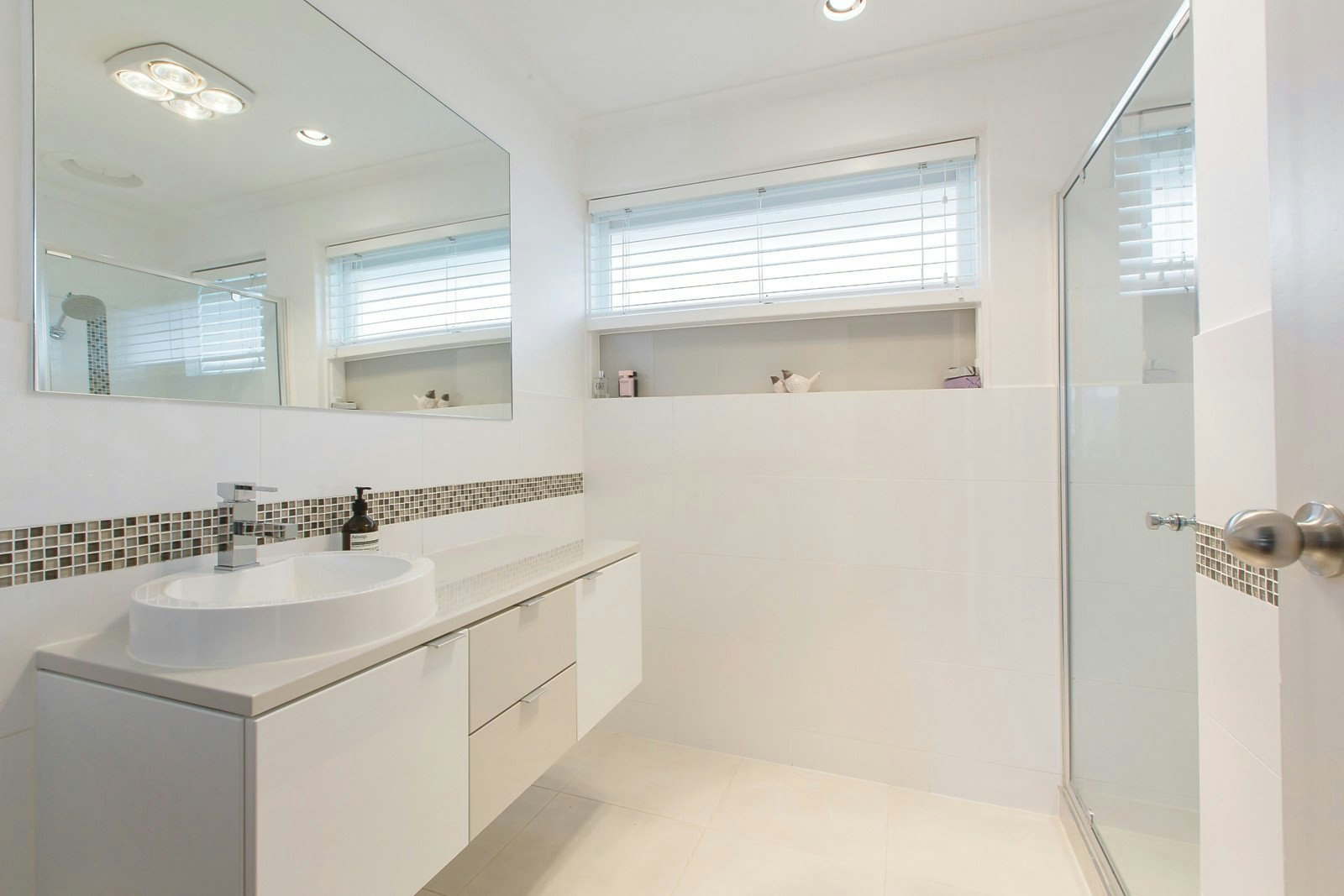 4/14 Rosslyn Street, Hawthorn East, VIC