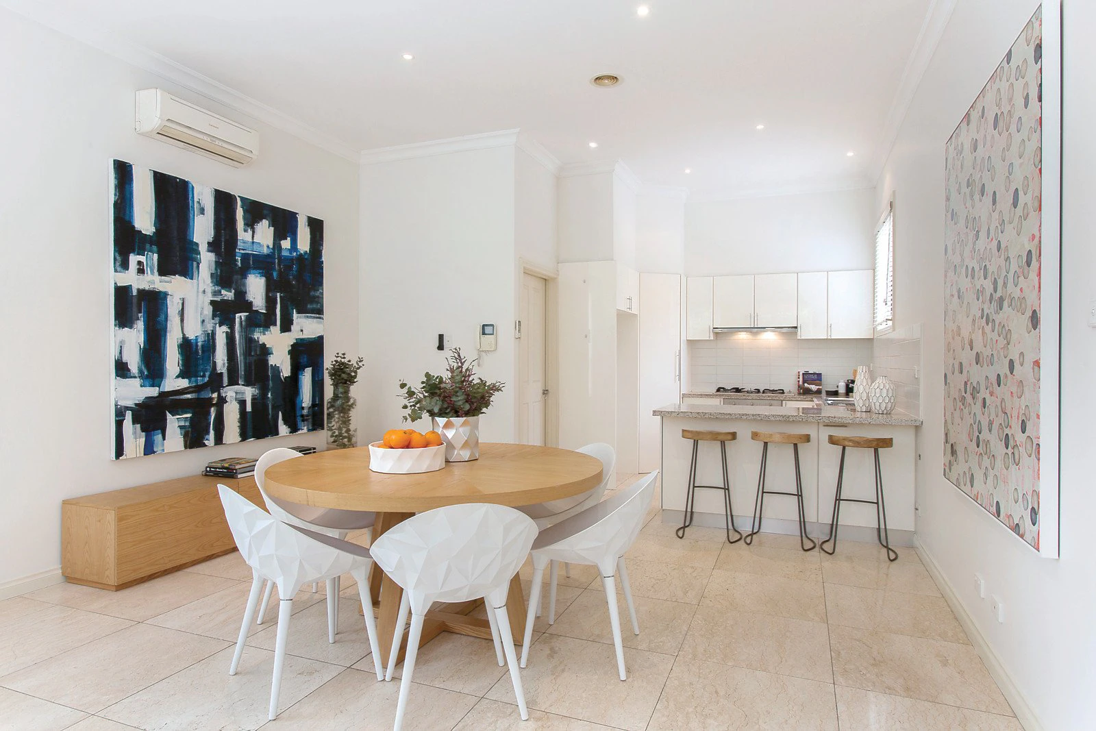 1/89 Earl Street, Kew, VIC