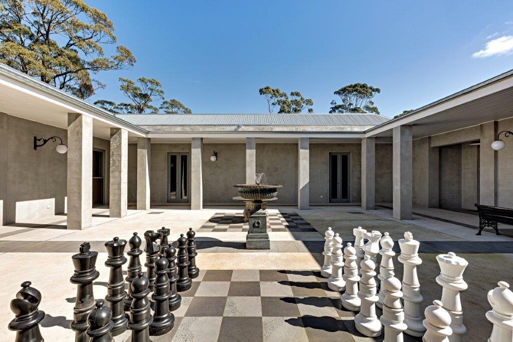 1101 Daylesford-Malmsbury Road, Glenlyon - Thumbnail 5