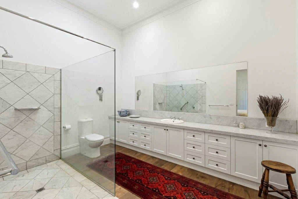 1101 Daylesford-Malmsbury Road, Glenlyon, VIC