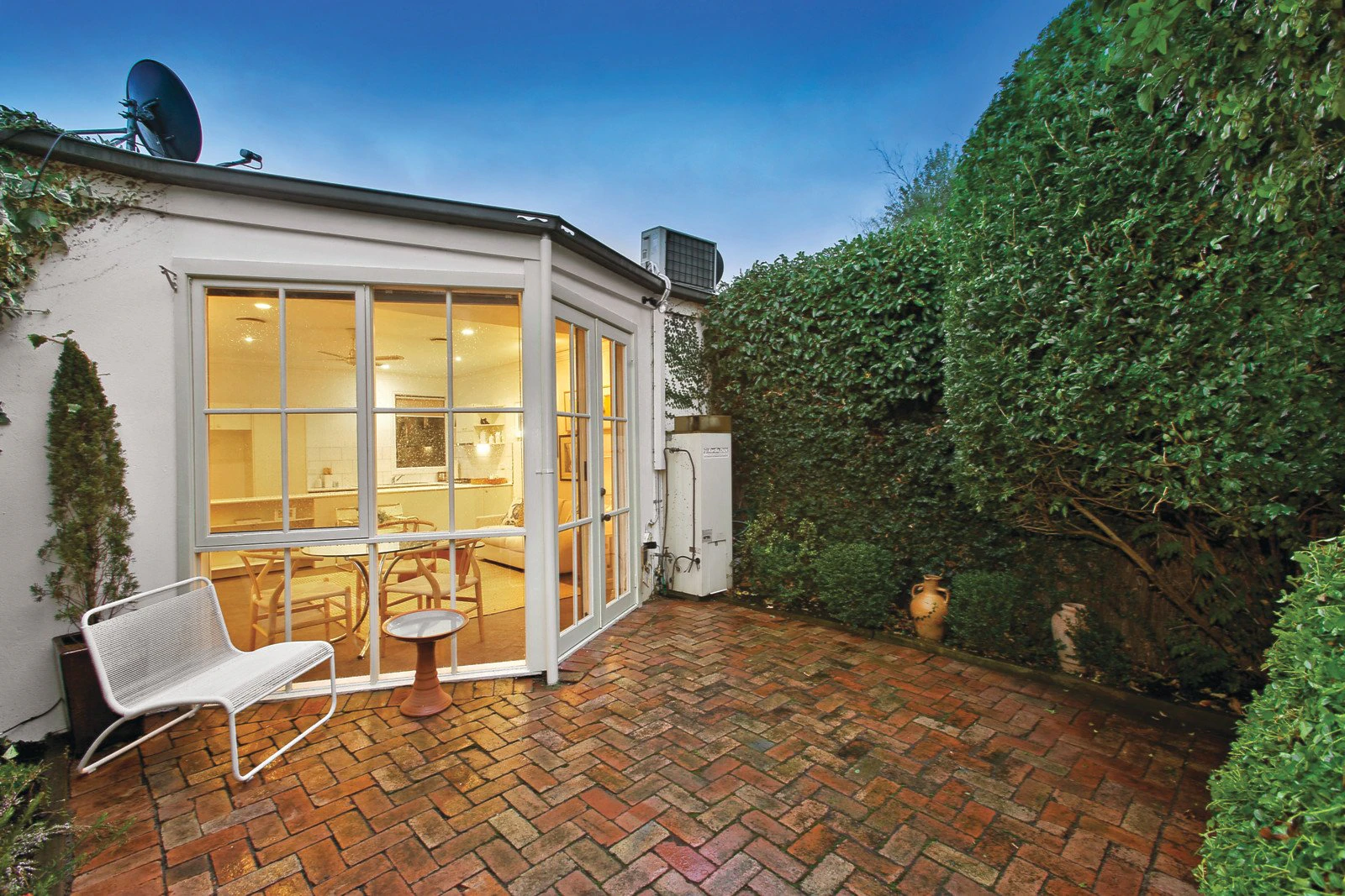114 Nott Street, Port Melbourne, VIC