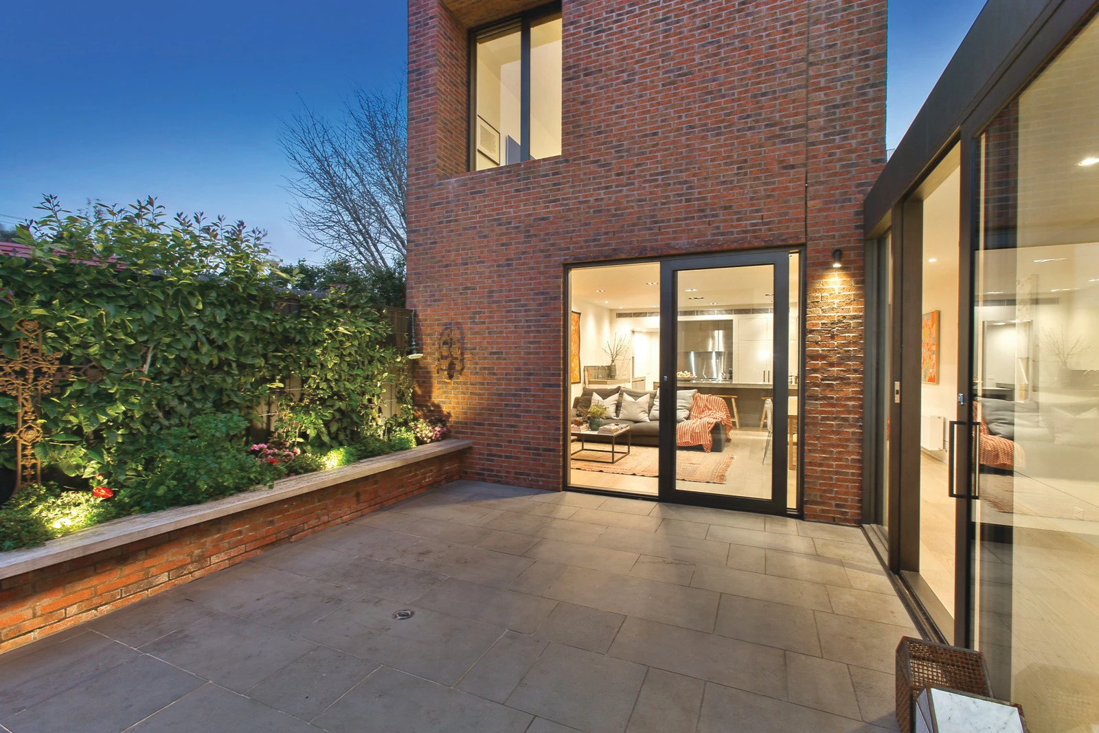 42 McIlwrick Street, Prahran, VIC