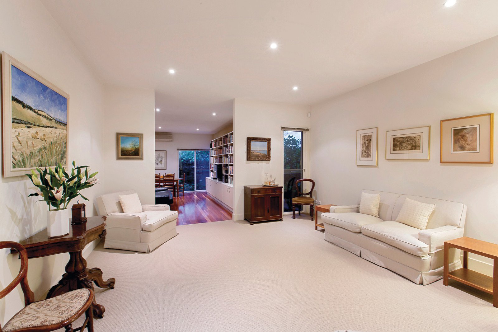 12 Rosslyn Street, Hawthorn East - Thumbnail 2