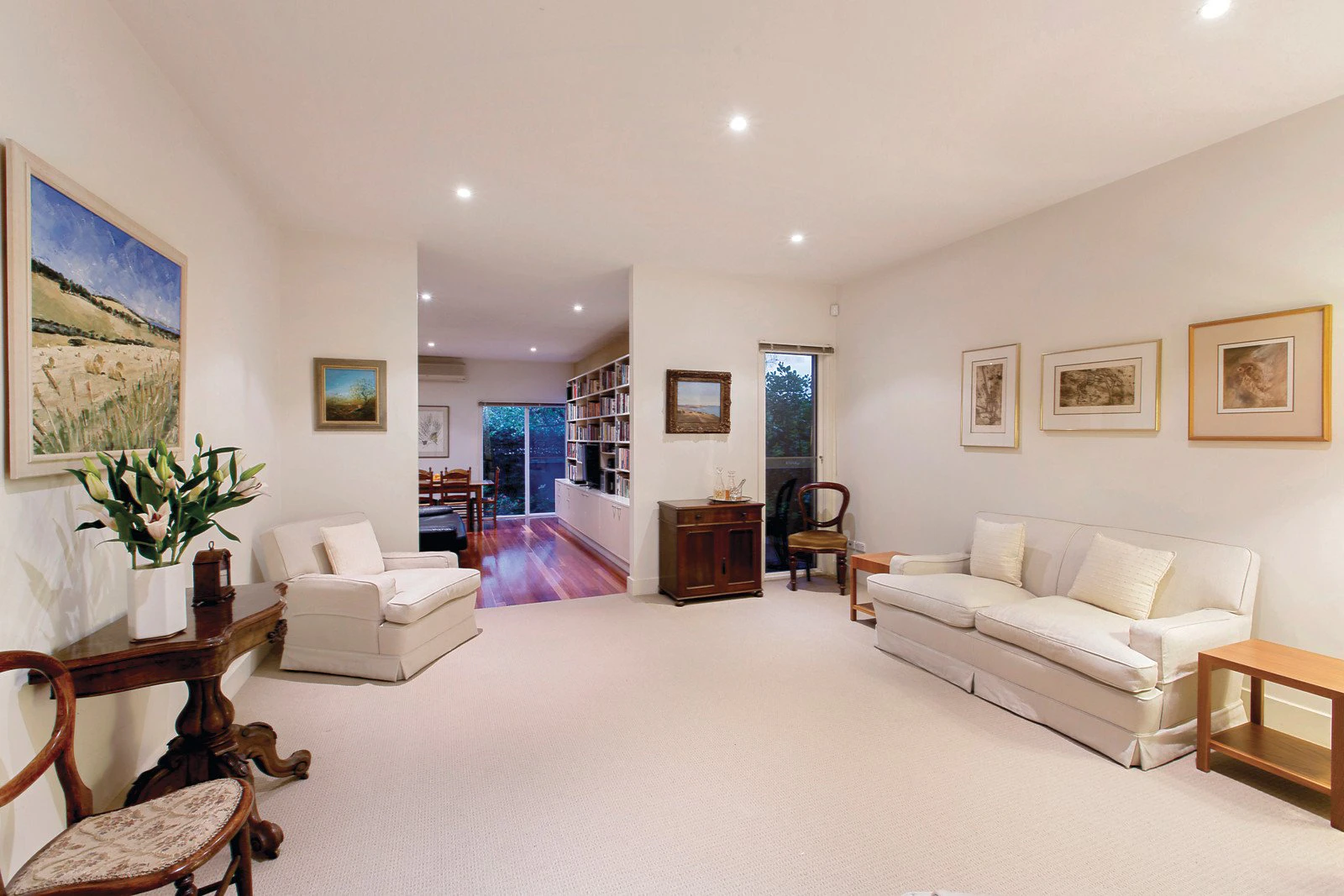 12 Rosslyn Street, Hawthorn East, VIC