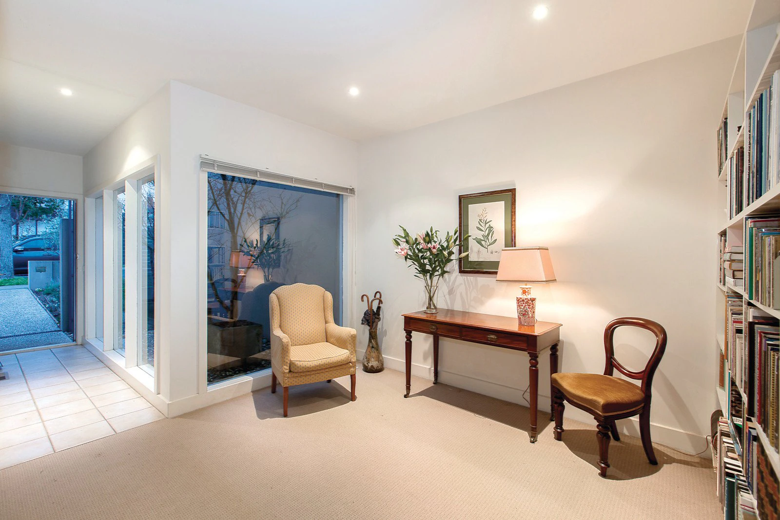 12 Rosslyn Street, Hawthorn East, VIC