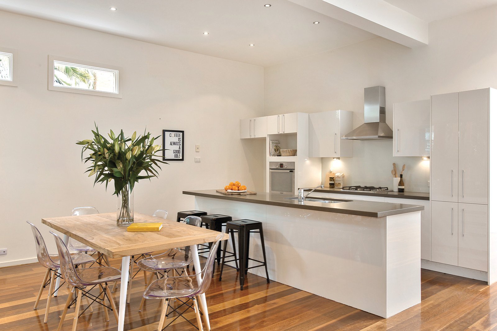 21 Atkins Street, Kew - Thumbnail 5
