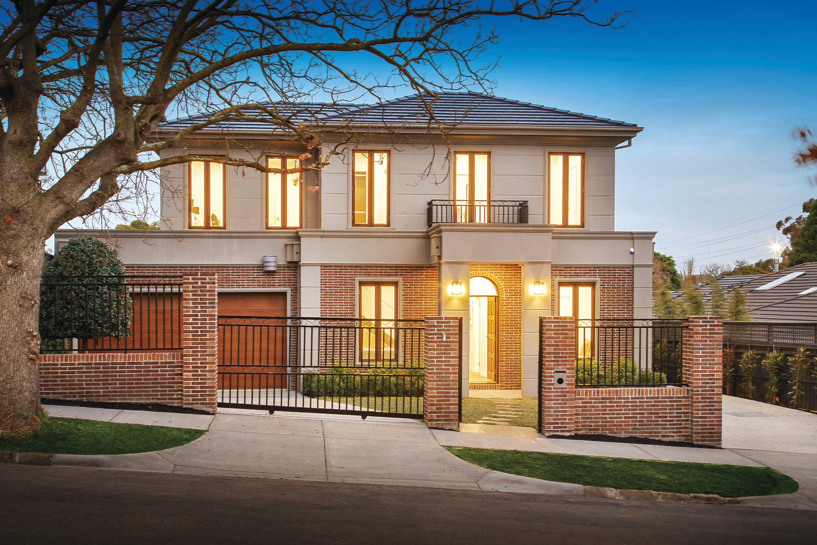 1/15 Peace Street, Glen Iris, VIC