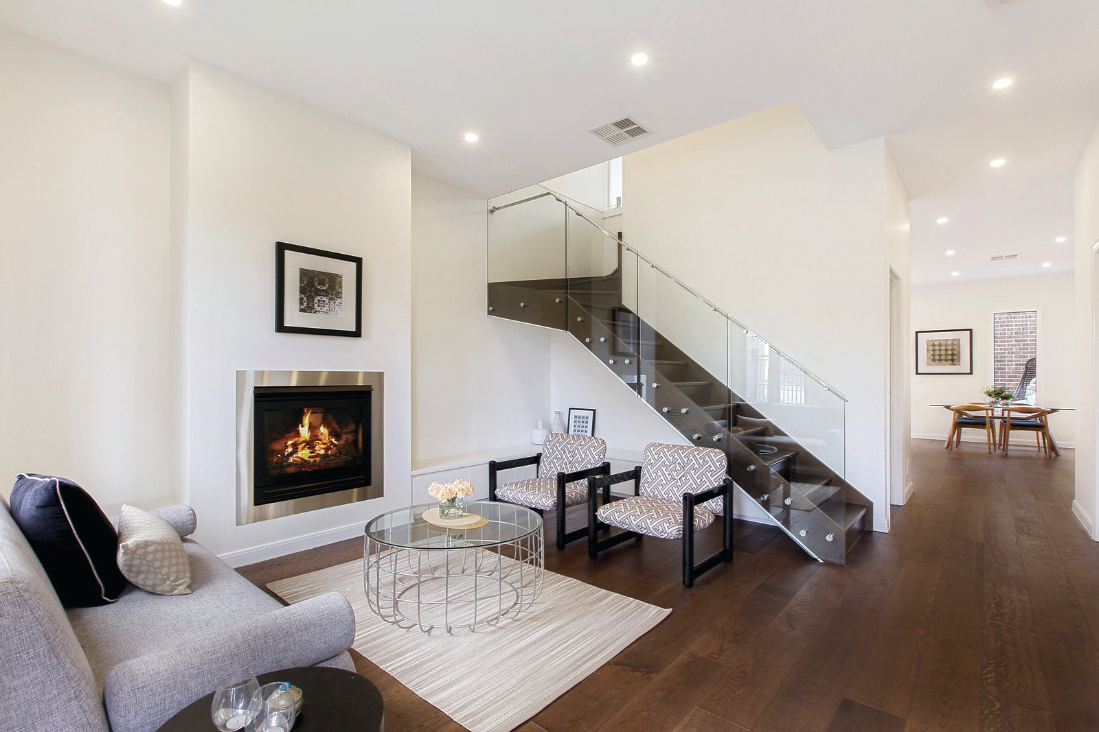 1/15 Peace Street, Glen Iris - Thumbnail 3