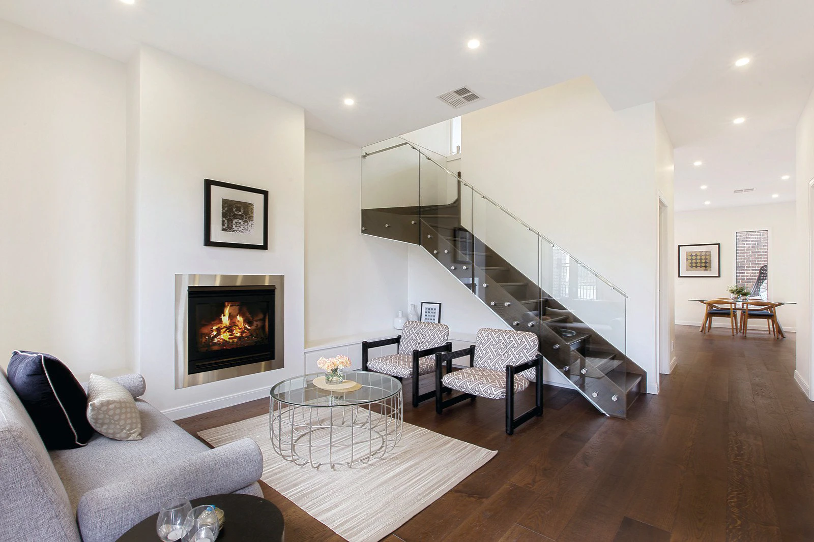 1/15 Peace Street, Glen Iris, VIC