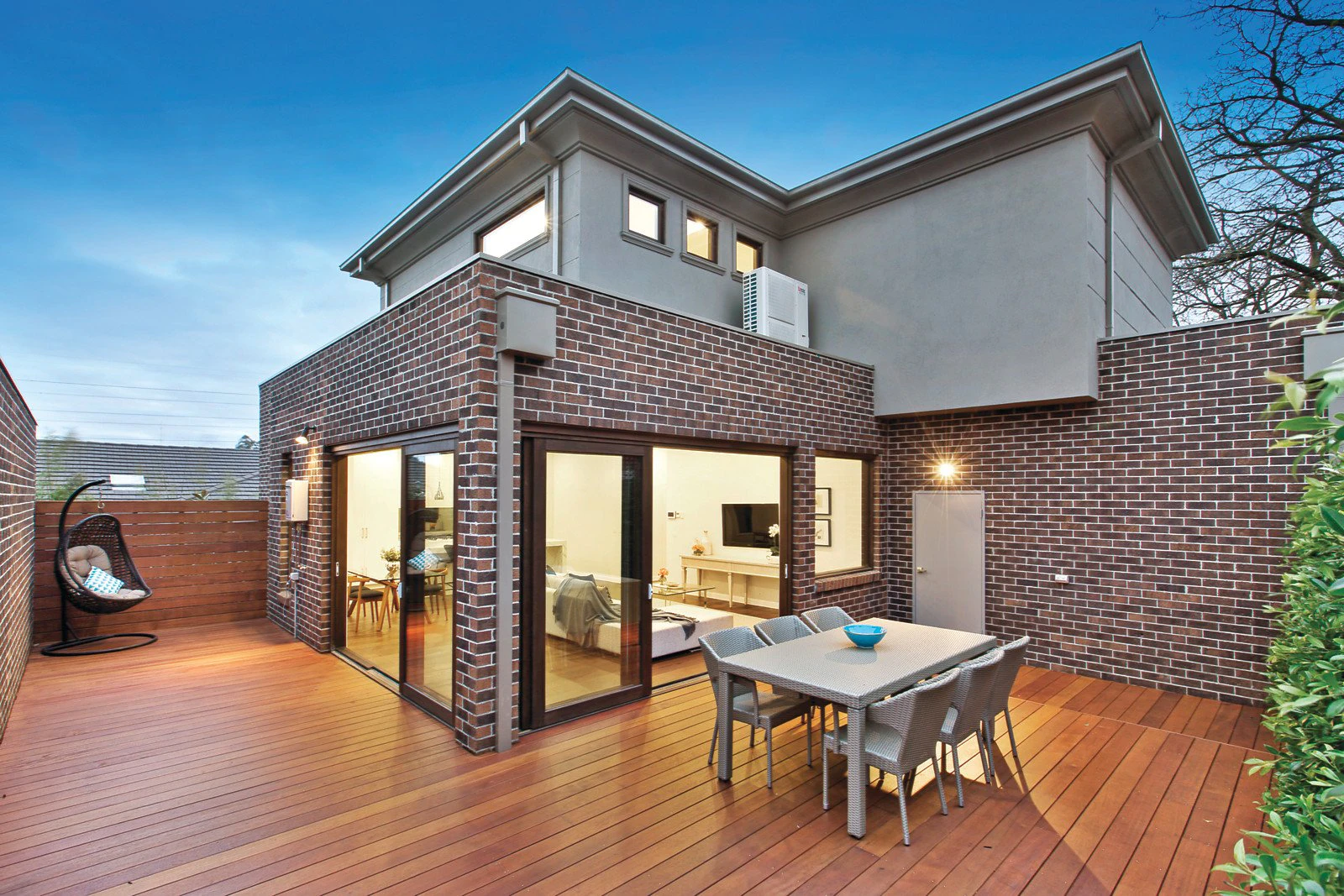 1/15 Peace Street, Glen Iris, VIC