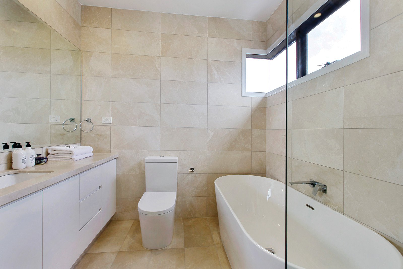 1/15 Peace Street, Glen Iris - Thumbnail 7