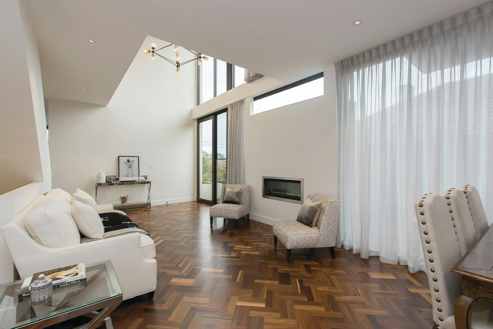 1005 Toorak Road, Camberwell, VIC