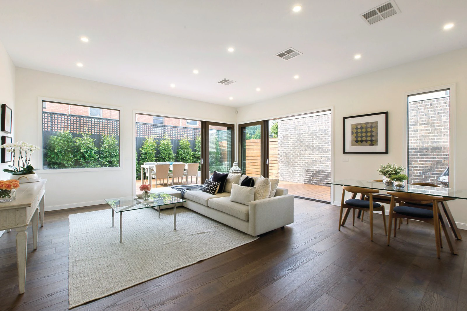1/15 Peace Street, Glen Iris, VIC