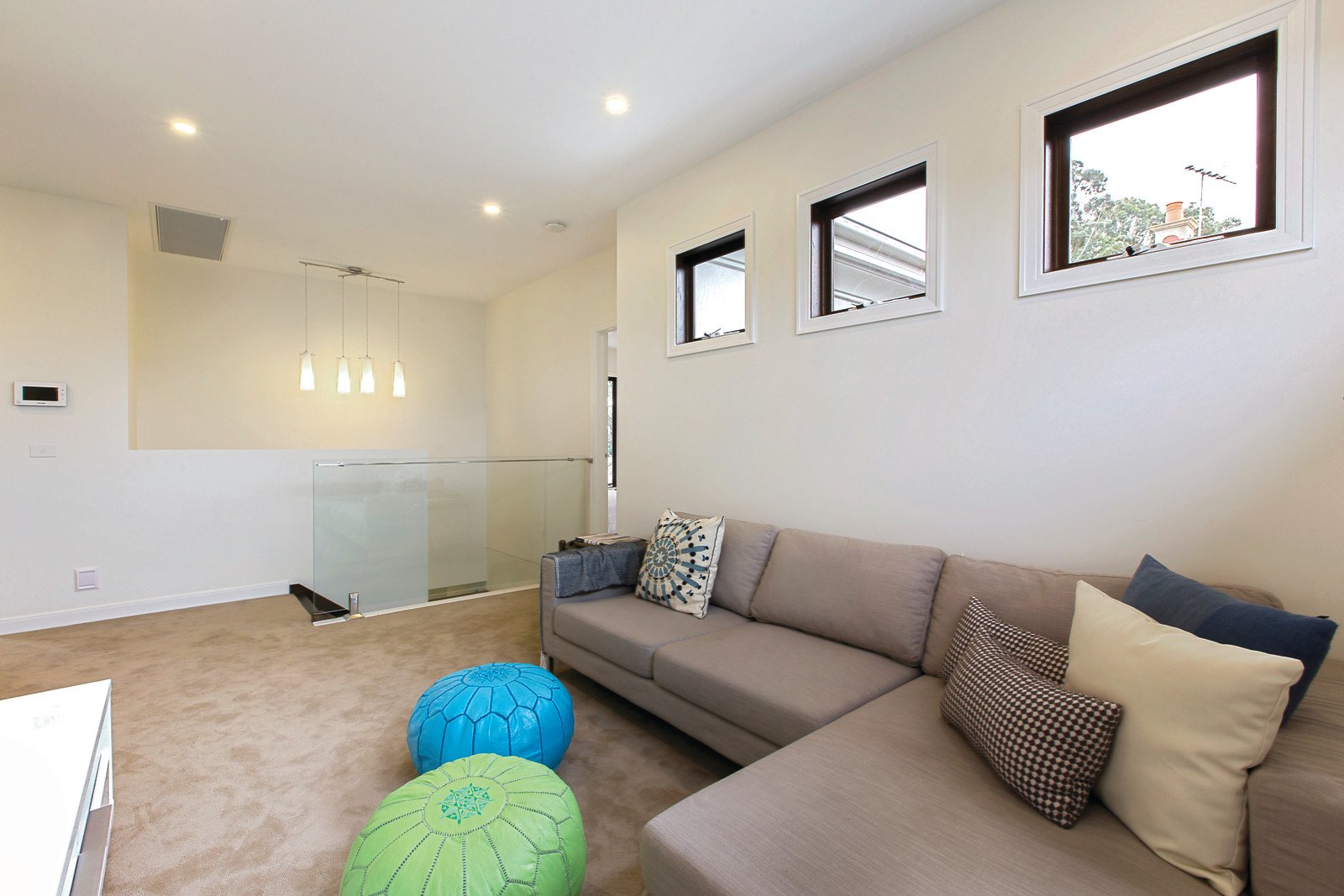 1/15 Peace Street, Glen Iris - Thumbnail 8