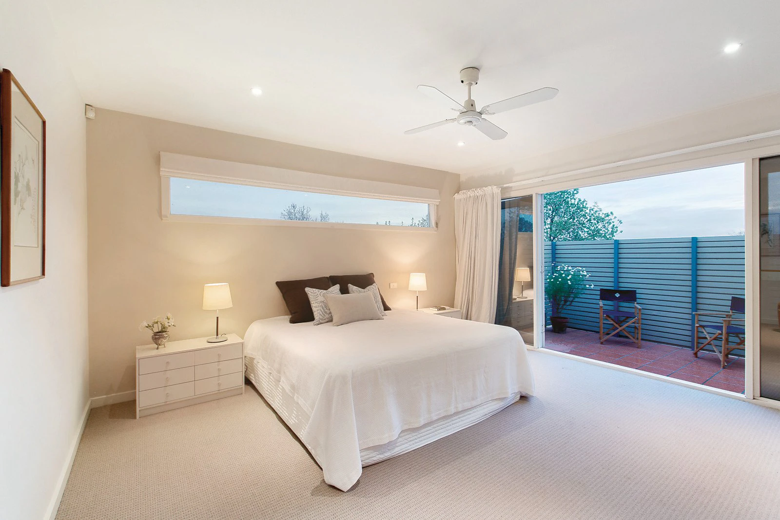 12 Rosslyn Street, Hawthorn East, VIC