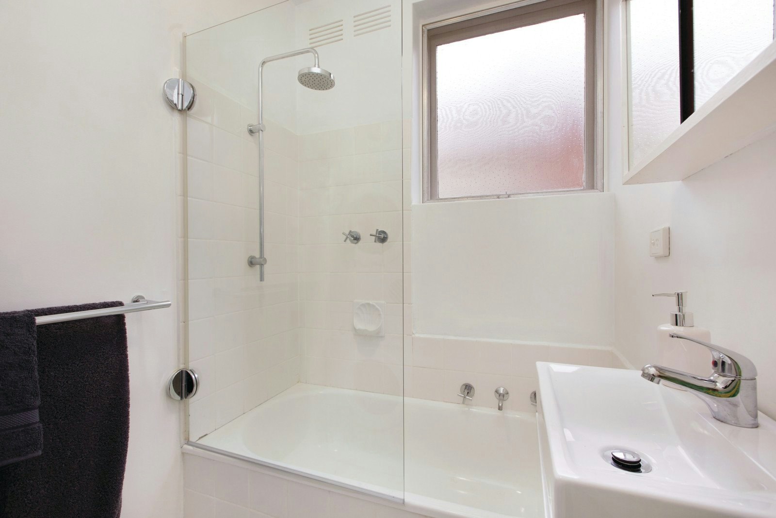 6/108 Park Street, St Kilda West, VIC