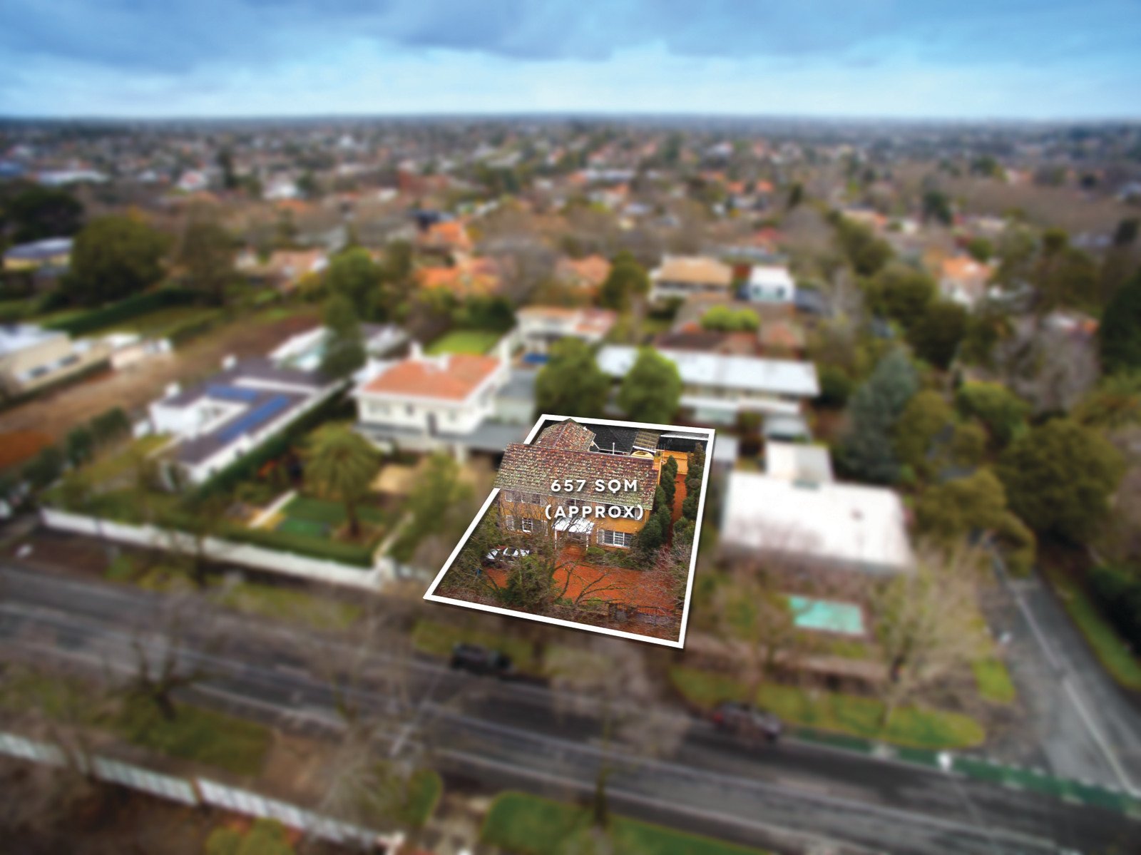 154 Mont Albert Road, Canterbury - Thumbnail 5