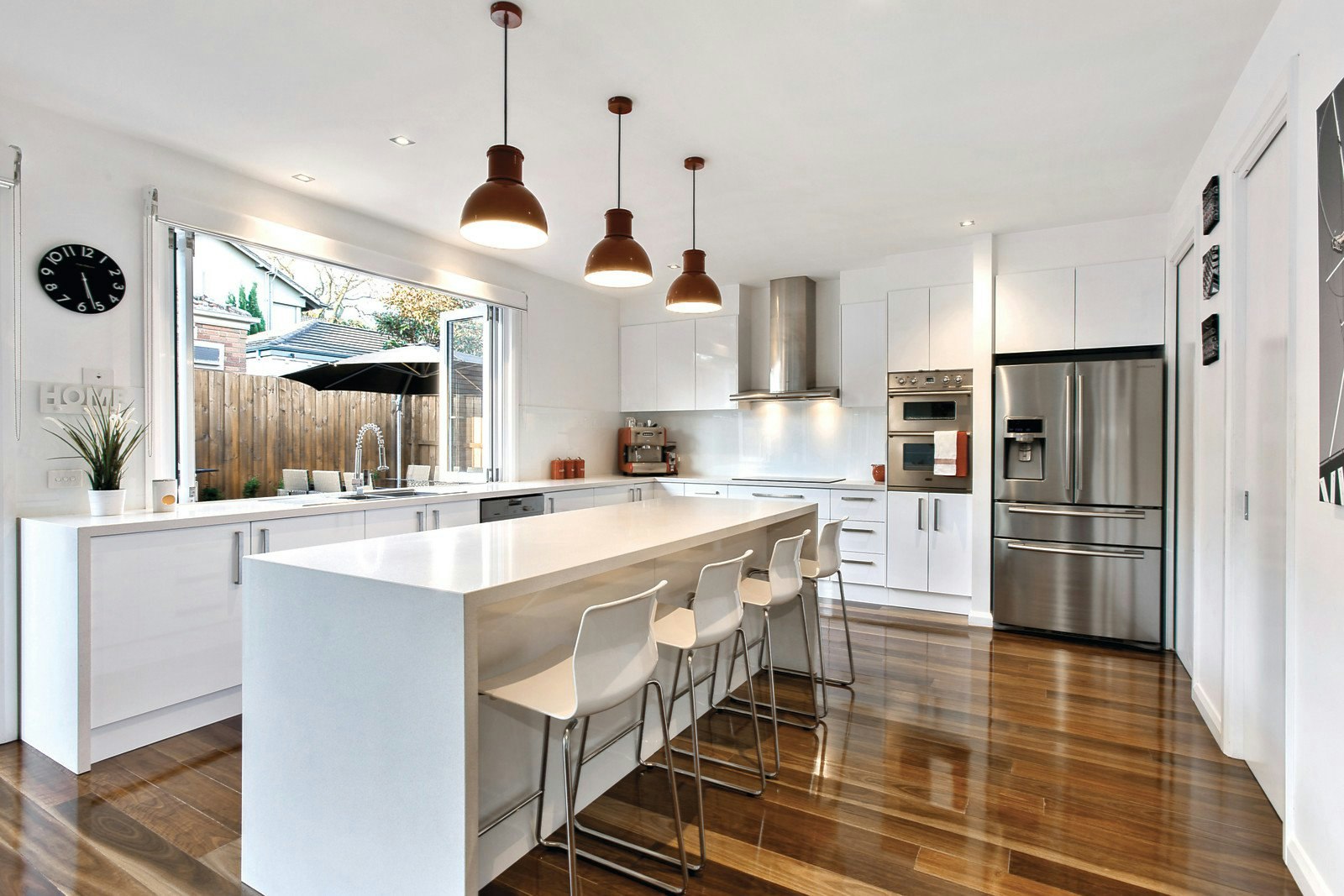 9 Mayfield Avenue, Camberwell, VIC