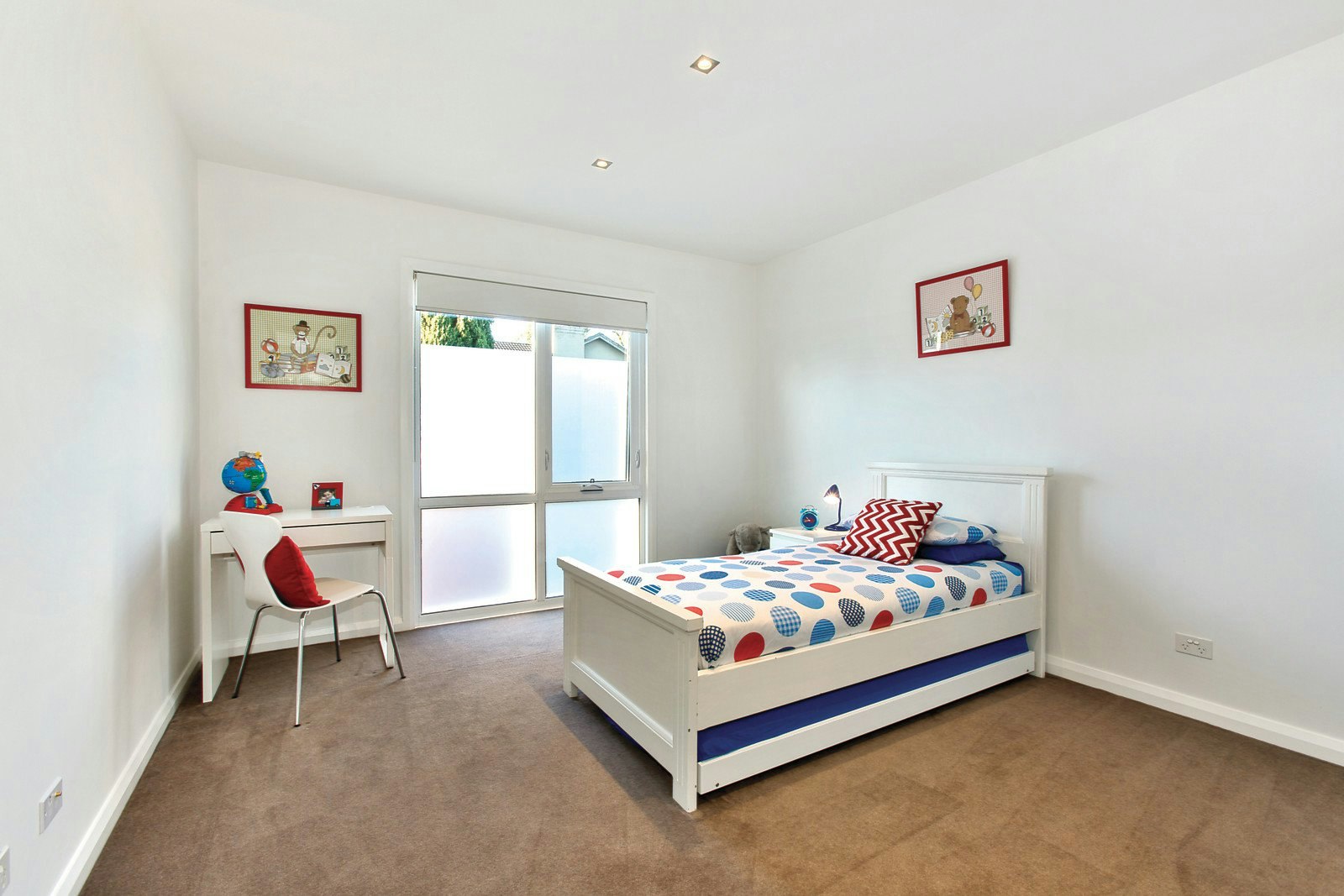 9 Mayfield Avenue, Camberwell, VIC