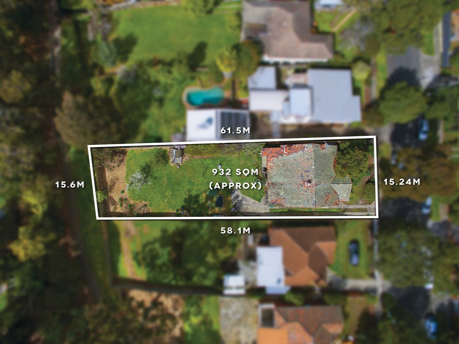 58 Childers Street, Kew, VIC