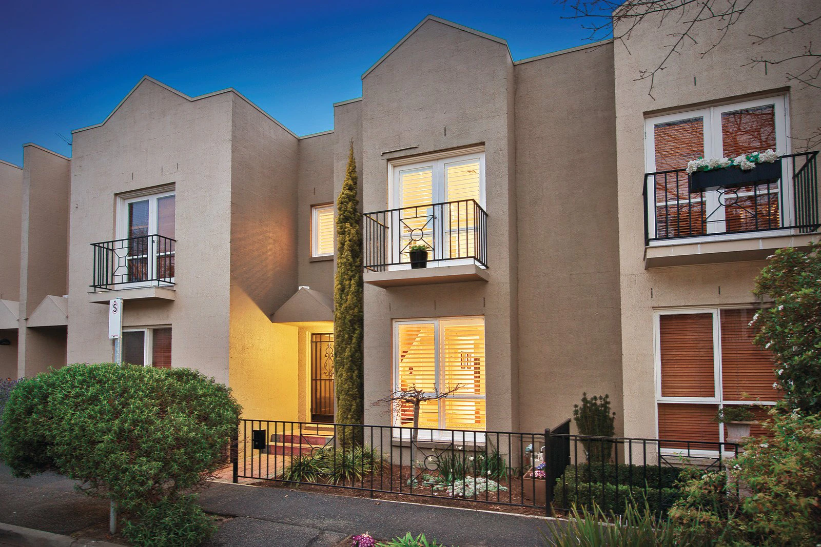 13 Davies Street, Port Melbourne, VIC
