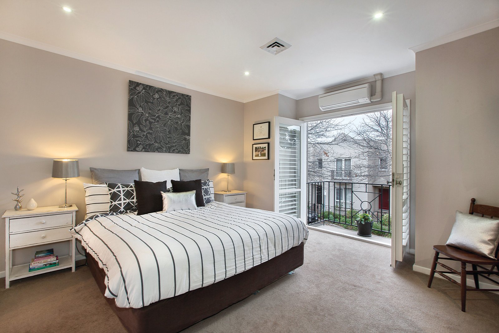 13 Davies Street, Port Melbourne - Thumbnail 6