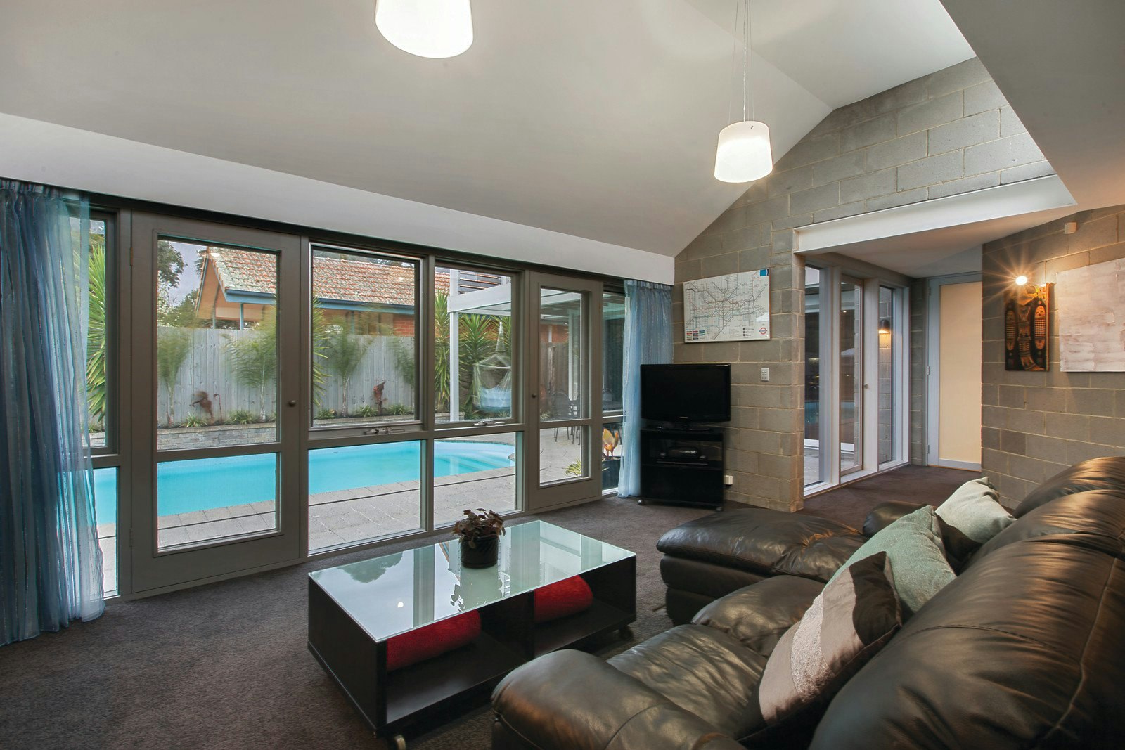 3 Roslyn Street, Brighton, VIC