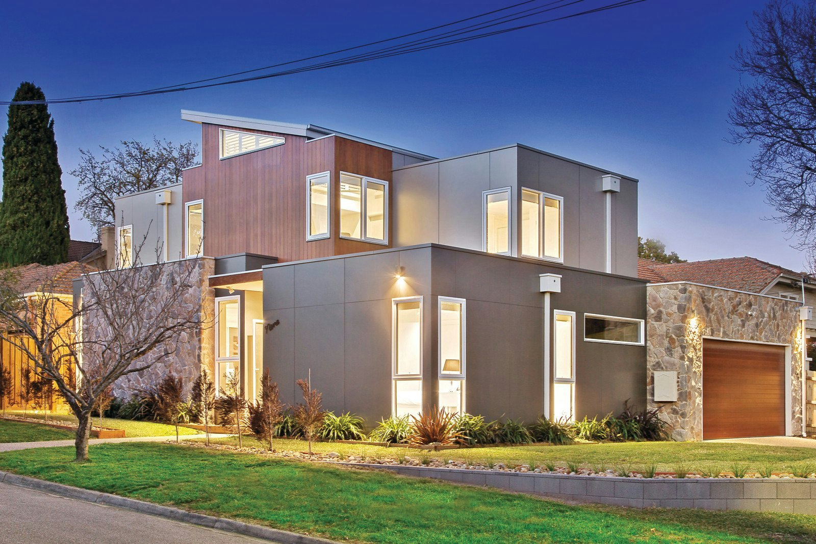 9 Mayfield Avenue, Camberwell, VIC