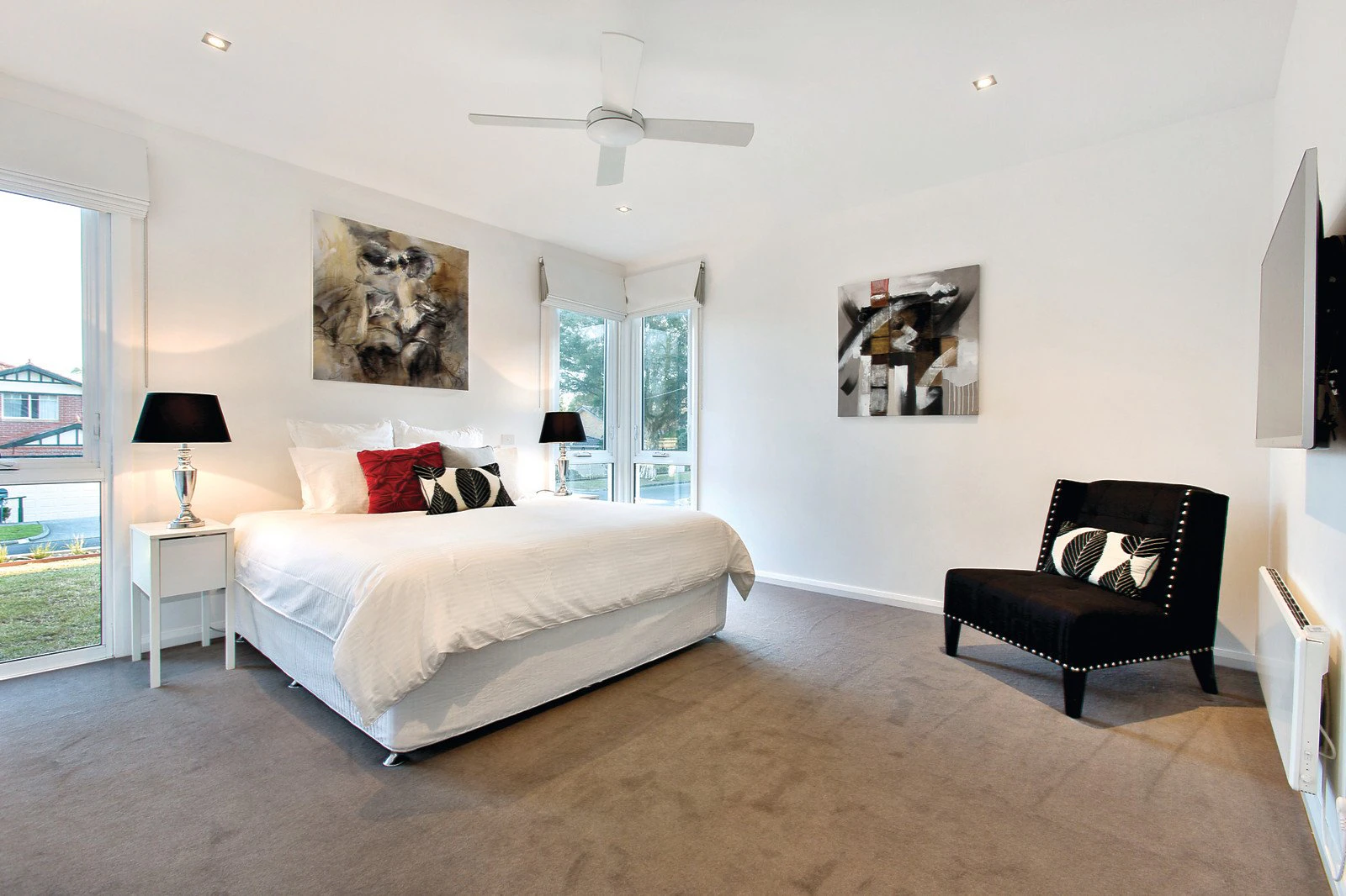 9 Mayfield Avenue, Camberwell, VIC