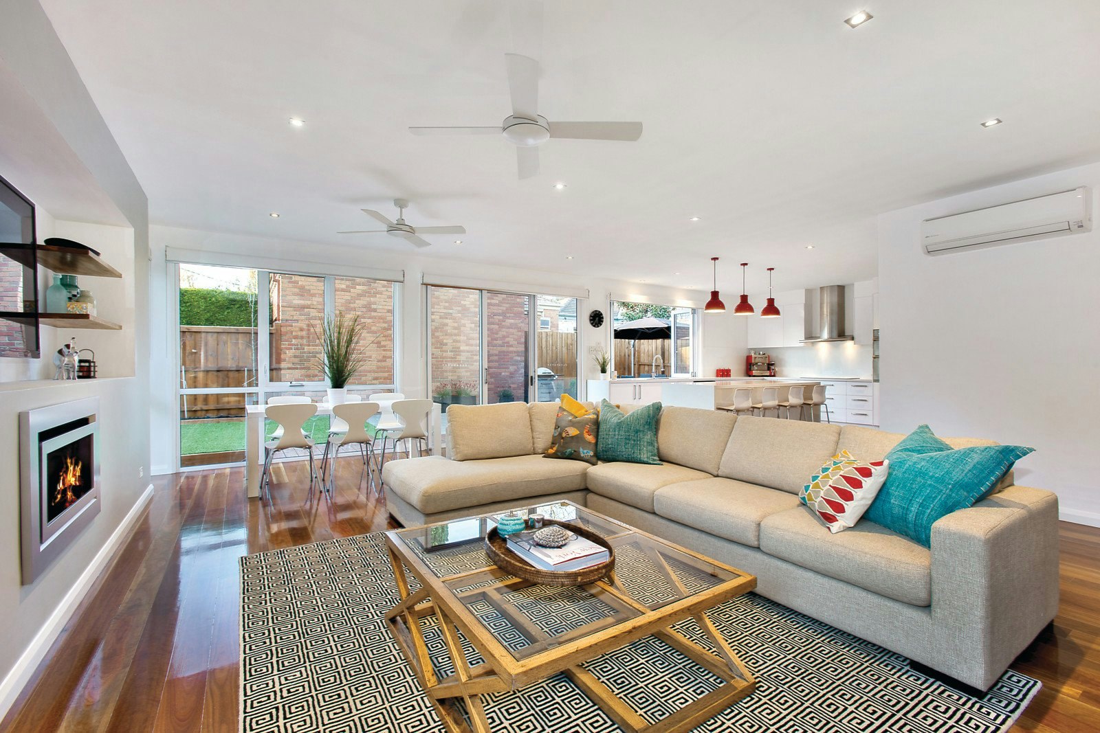 9 Mayfield Avenue, Camberwell, VIC