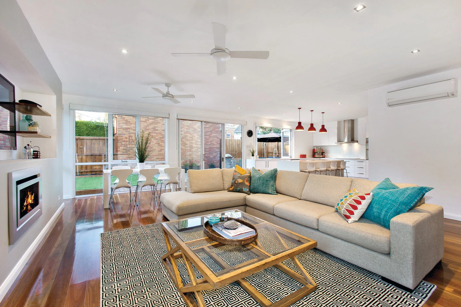 9 Mayfield Avenue, Camberwell, VIC