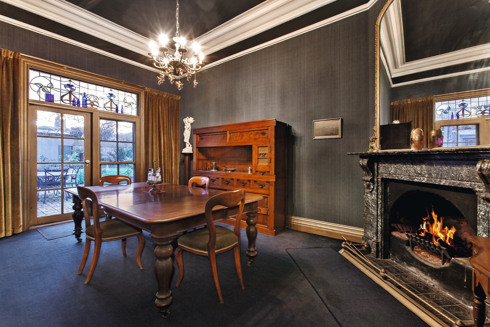 8 Brinsley Road, Camberwell - Thumbnail 4