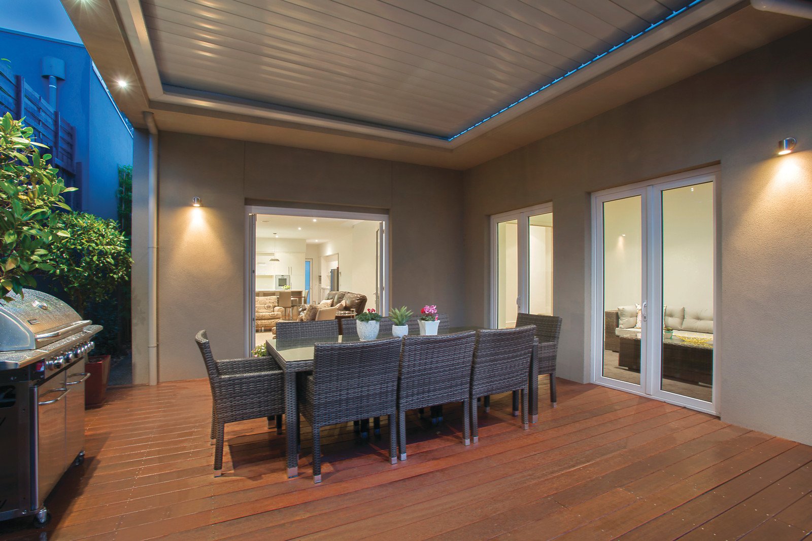 35 Yeovil Road, Glen Iris - Thumbnail 5